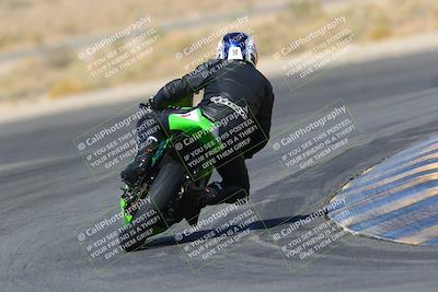 media/Apr-10-2022-SoCal Trackdays (Sun) [[f104b12566]]/Turn 11 Backside (945am)/